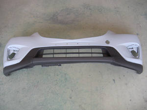 Coche kits de cuerpo parachoques delantero para mazda <span class=keywords><strong>cx5</strong></span> CX-5 2012, <span class=keywords><strong>2013</strong></span>, 2014, 2015, 2017 - Product Image 5