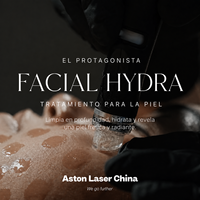 Appareil de beauté facial à l'hydrogène et à l'oxygène H2O2 de qualité supérieure, jet d'eau, hydrodermabrasion, appareil de lifting du visage, machine de soin de la peau