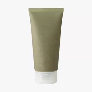 Limpiador Facial de Eucalipto HANYUULL: Controla la Grasa, Calma, Limpia los Poros, Elimina los Puntos Negros e Hidrata. 120g - Product Image 5