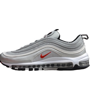 nike trainers china
