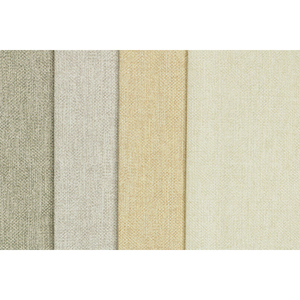 Ventas directas de la fábrica <span class=keywords><strong>lavable</strong></span> impreso <span class=keywords><strong>Lino</strong></span> sofá de tela material en línea - Product Image 3