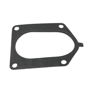 ปะเก็นหน้าแปลนไอดีสำหรับโตโยต้า HIACE KCH10 Granvia 2000-2002 - Product Image 1