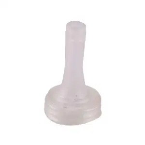 Nouvelle Pièce de Réparation de Soufflet de Serrure de Porte BDP132 pour Mercedes Bross Auto Parts Fabriqué en Turquie - Product Image 1
