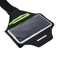 Sacoche de selle compacte en nylon noir pour moto électrique tout-terrain Yozma IN10 – Pièces de modification en gros