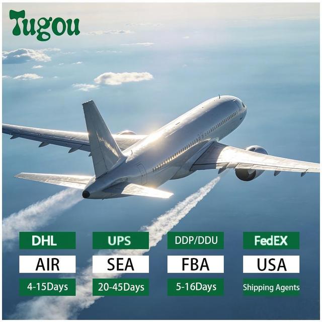 Air Freight Door to Door Customs Clearance Service Spain Import Freight Service Logistics Service Transit Company