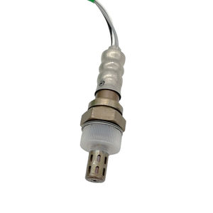 Sensor de Oxígeno L813-18-861B 250-24875 para Mazda 6 1.8 2.0L 2002-2007, Repuesto Trasero - Product Image 2