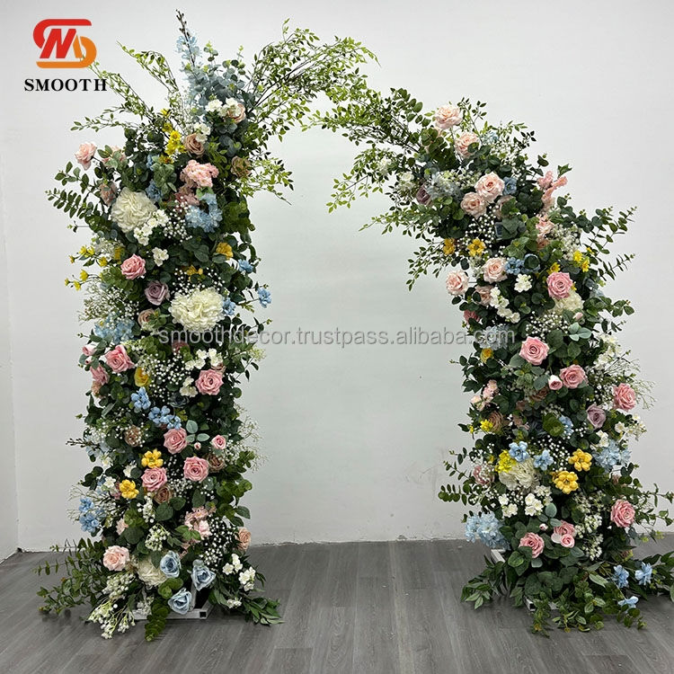 กองทัพสีเขียว