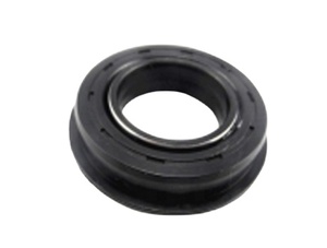 Nhà máy bán giá tốt nhất tiêu chuẩn cao chất lượng cao zoomlion gặt đập phần 1081008362 khung kết hợp con dấu - Product Image 5