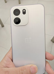 Teléfono Móvil <span class=keywords><strong>One</strong></span> <span class=keywords><strong>Plus</strong></span> Turbo 6V para Juegos, Pantalla de 6.78'', Snap Dragon 7s Gen4, 9000mAh, 144Hz, 50MP, ColorOS 16, Resistente al Agua IP68/69K - Product Image 6