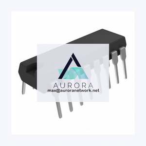 อุปกรณ์ IC คุณภาพสูง TDA7802PD 8258050วงจรรวม - Product Image 2