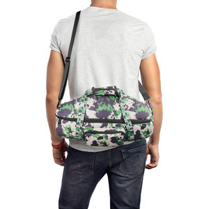 Bolso de hombro de viaje de nailon para <span class=keywords><strong>JBL</strong></span> <span class=keywords><strong>Boombox</strong></span> 3 y <span class=keywords><strong>2</strong></span> <span class=keywords><strong>Estuche</strong></span> para altavoz exterior - Product Image 3