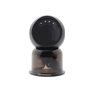 新时尚设计全方位办公桌2D条形码扫描仪平台 - Product Image 2