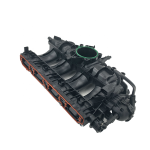 06J133201AR ท่อร่วมไอดีขาเข้าสำหรับ <span class=keywords><strong>VW</strong></span> Audi Seat 2.0 TSI TFSI cczb AZMT-46-032-1010 - Product Image 2