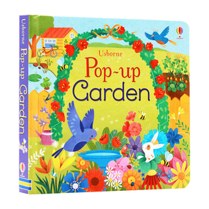 Nouveaux designs personnalisés, livres d'histoires éducatifs 3D <span class=keywords><strong>pop</strong></span>-<span class=keywords><strong>up</strong></span>, impression de livres pour enfants, couverture rigide, <span class=keywords><strong>livre</strong></span> <span class=keywords><strong>pop</strong></span>-<span class=keywords><strong>up</strong></span> interactif <span class=keywords><strong>DIY</strong></span> avec design animal - Product Image 3