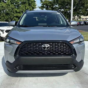 Ventas directas PARA 2024 2025 VEHÍCULO SUV HÍBRIDO USADO DE 2017 RHD LHD EN BUEN ESTADO DE FUNCIONAMIENTO <span class=keywords><strong>COMPRAR</strong></span> Y CONDUCIR - Product Image 6