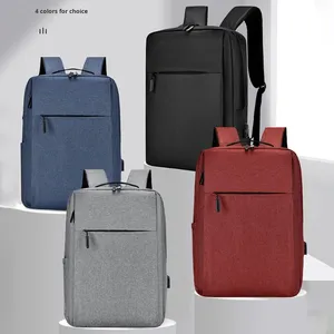 <span class=keywords><strong>Sac</strong></span> à dos professionnel HTAR <span class=keywords><strong>pour</strong></span> <span class=keywords><strong>ordinateur</strong></span> portable, vente en gros, <span class=keywords><strong>sac</strong></span> de bureau imperméable en tissu Oxford <span class=keywords><strong>pour</strong></span> <span class=keywords><strong>homme</strong></span> avec compartiment <span class=keywords><strong>pour</strong></span> <span class=keywords><strong>ordinateur</strong></span> de 15,6 pouces - Product Image 5