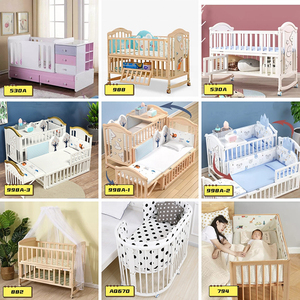 Ensemble de cadeau de douche jouet pour berceau mobile suspendu pour bébé personnalisé décorations de pépinière pour nouveau-né mobile en <span class=keywords><strong>feutre</strong></span> pour bébé - Product Image 4