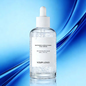 Essence apaisante à la centella asiatica, soin du visage coréen, sérum anti-inflammatoire, blanchissant et cicatrisant - Product Image 2