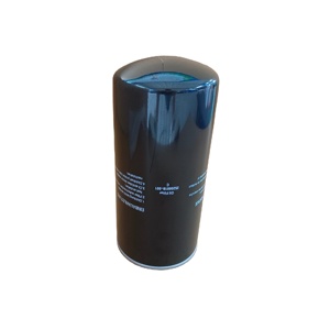 Filtro MANNY 25200018-001C WESTAIR INTERNATIONAL - Product Image 1