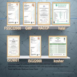 Ücretsiz Numune Tedariki Yüksek Kaliteli Saf Ahududu Özü Ücretsiz Numune ve Uygun Fiyatlı Saf Ahududu Özü - Product Image 5