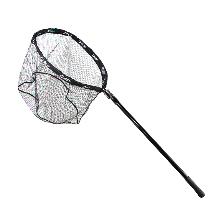 deep sea fishing net depth POUI COME DREAM 16ft Anti-Winding 3 Layers Wrapped Rope Lead Sinker Length 262ft Gill Net for Fishing Survival 30mm(1-1/8 Inch Mesh) : Sports & Outdoors Built from precision Beginner's Guide to Deep Sea