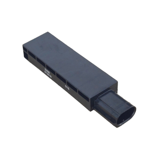 Antenne de voiture Antenne d'entrée sans clé 5Q0962131 5Q0 962 131 avec remise de <span class=keywords><strong>prix</strong></span> d'usine pour <span class=keywords><strong>Audi</strong></span> Volkswagen SEAT Skoda - Product Image 3