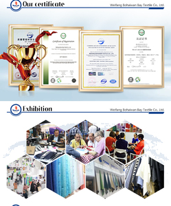 Tissu imperméable respirant polyester air mesh 3d 100% polyester respirant 3d air mesh tissu 3d sp - Product Image 5