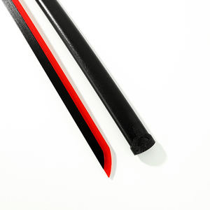 100cm all'ingrosso Zoro <span class=keywords><strong>Anime</strong></span> spada Katana giocattolo festa Cosplay oggetti di scena giocattolo lungo spade - Product Image 5