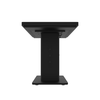 Table de jeu tactile 43 pouces avec recharge sans fil et Wi-Fi pour événements et expositions