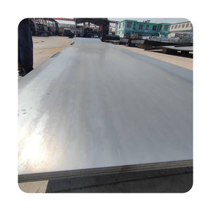 Tedarikçi düşük fiyat <span class=keywords><strong>Astm</strong></span> A36 a36 soğuk haddelenmiş karbon çelik levha 1mm 2mm 3mm 5mm karbon hafif çelik plaka - Product Image 1