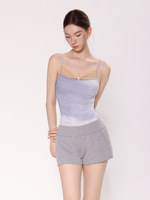 Justaucorps de ballet en nylon pour femmes adultes, sans manches, pour la scène, l'entraînement, le yoga, tenue de pratique, combinaison
