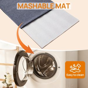 Nouveau Grand Porte-<span class=keywords><strong>Chien</strong></span> de Voiture Noir Respirant <span class=keywords><strong>avec</strong></span> Fenêtre, Grande Capacité, Universel Quatre Saisons - Product Image 6