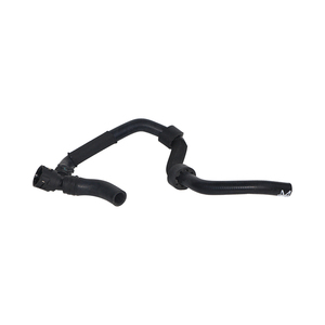 SENP pièces de voiture 5Q0 122 058 Q tuyau <span class=keywords><strong>d</strong></span>'<span class=keywords><strong>eau</strong></span> de refroidissement du moteur pour VW Golf Jetta Polo <span class=keywords><strong>Audi</strong></span> <span class=keywords><strong>A3</strong></span> tuyau de liquide de refroidissement de l'<span class=keywords><strong>eau</strong></span> en gros et au <span class=keywords><strong>d</strong></span>étail - Product Image 2