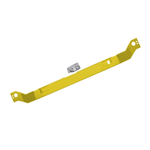 Kit de parachoques delantero de haz trasero de piezas de automóviles para <span class=keywords><strong>Kia</strong></span> <span class=keywords><strong>Carnival</strong></span> Carens Cerato <span class=keywords><strong>2019</strong></span> Magentis 2005 2006 - Product Image 5