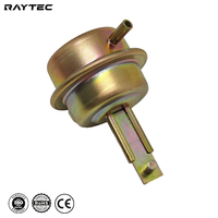 1427133093 Soupape d'arrêt sous vide de pompe à injection diesel pour Mercedes W123 W126 300D 300TD OM617 A0000705053