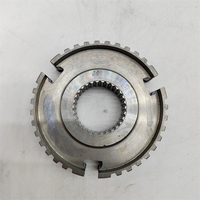 Embrayage de transmission WLBTR 33362-60031 pour Toyota Hiace Land Cruiser 4Runner Hilux