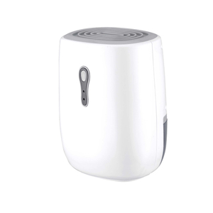 Factory Directly European Style Home Mini <b>Dehumidifiers</b> Portable Household <b>Dehumidifier</b> Portable Household <b>Dehumidifier</b> - Product Image 2