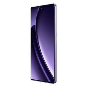 Nouveau téléphone portable 5G Original GT Neo 6 Snapdragon 8S Gen 3 débloqué, Supervooc 120W, 50MP IMX882, 6,78 pouces, 120Hz, NFC, mise à jour OTA - Product Image 4
