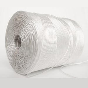 温室塑料绳包装PP打包机麻线番茄挂绳 - Product Image 4