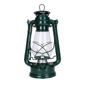 <span class=keywords><strong>Lampe</strong></span> <span class=keywords><strong>à</strong></span> kérosène noire d'extérieur pour le commerce électronique, échantillon disponible, vente en gros, <span class=keywords><strong>lampe</strong></span> <span class=keywords><strong>à</strong></span> huile de 31 cm pour la décoration de festival - Product Image 3