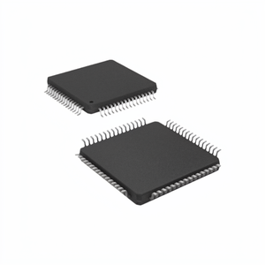 LA1787NM-MPB-E - Circuitos Integrados y Módulos de RF del Canal del Fabricante - Product Image 1