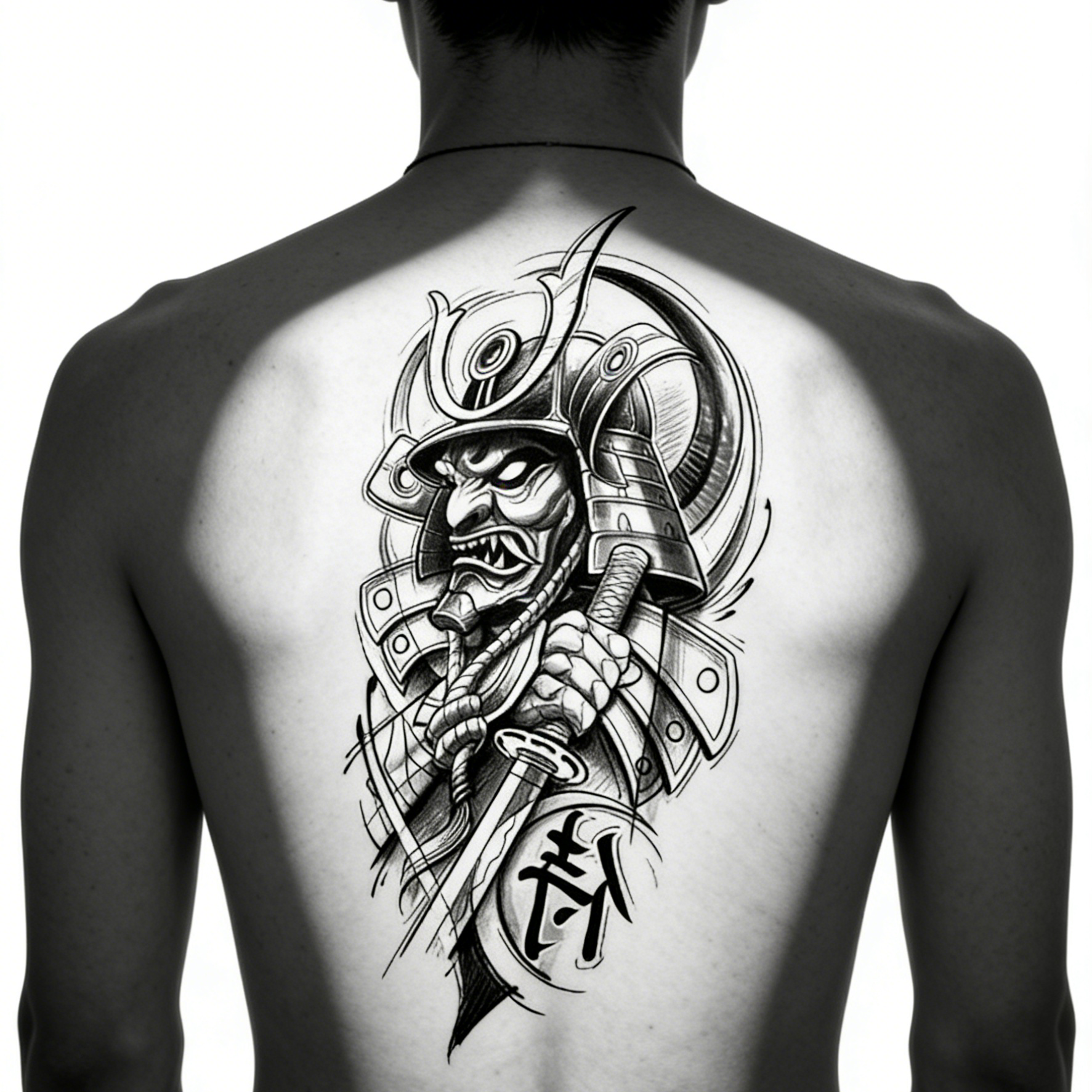 Pior lugar para se tatuar? 😱 #tattoo #tatuagem | TikTok, image size:1773x1773