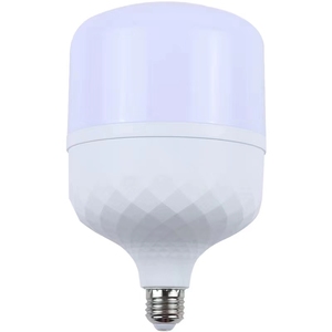 Hot bán 220V t Shape <span class=keywords><strong>9W</strong></span> 12W B22 E27 dẫn bóng đèn <span class=keywords><strong>LED</strong></span> ánh sáng dẫn bóng đèn ánh sáng - Product Image 6