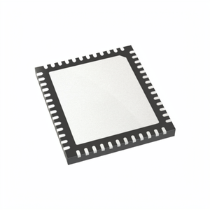 Buy Electronics Components Online LTC2175CUKG-12#PBF 52 WFQFN Exposed Pad Original Data Acquisition - Product Image 1