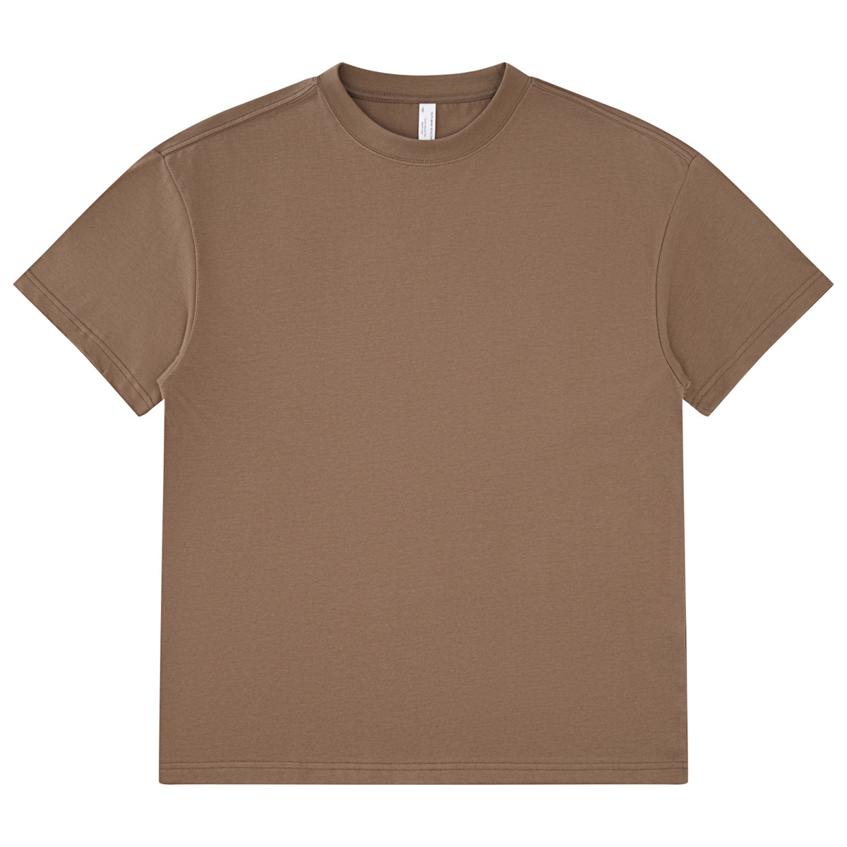 Greyish Brown