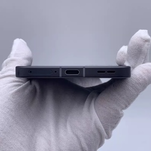 Teléfono OPP Reno14 Pro 5G Desbloqueado, 512GB, Versión Global, Pantalla, Venta al Por Mayor, Producto Original Genuino - Product Image 6