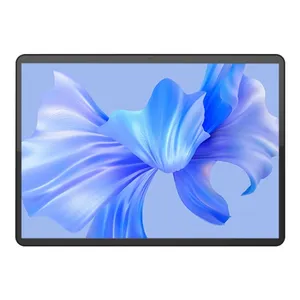 최고 동향 제품 12.1 인치 12GB + 256GB 인텔 제미니 호수 N4100 쿼드 코어 점퍼 EZpad V12 태블릿 PC IPS 용량 성 스크린