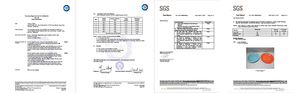Español de vajilla de cerámica de <span class=keywords><strong>restaurante</strong></span> japonés vajilla - Product Image 5