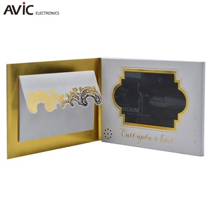 En línea gratis descargar la aplicación TFT pantalla <span class=keywords><strong>Hallmark</strong></span> crear una <span class=keywords><strong>Navidad</strong></span> tarjeta de felicitación Video - Product Image 3