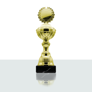 Coppa Serie Xenia (8 Dimensioni) - Product Image 1